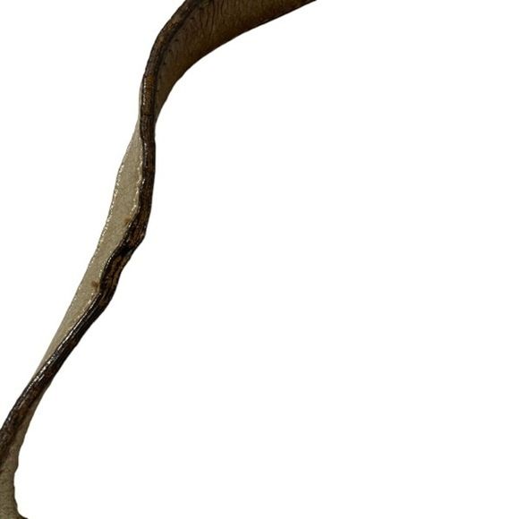 Gucci Metallic Jackie O Bouvier Hobo Bag - Picture 6 of 15